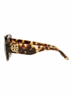 Tory Burch 51MM Square Sunglasses -Tory Burch Shop unnamed file 308