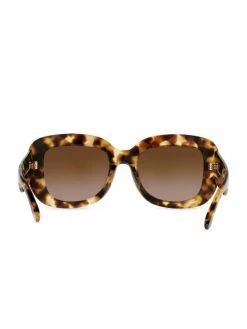 Tory Burch 51MM Square Sunglasses -Tory Burch Shop unnamed file 309