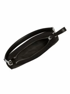 Tory Burch Gabbro Shoulder Bag 151 Mercer Nylon Crescent -Tory Burch Shop unnamed file 312