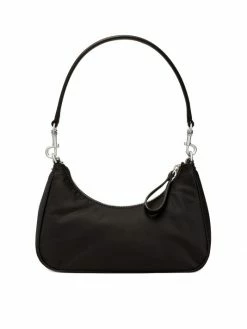 Tory Burch Gabbro Shoulder Bag 151 Mercer Nylon Crescent -Tory Burch Shop unnamed file 313