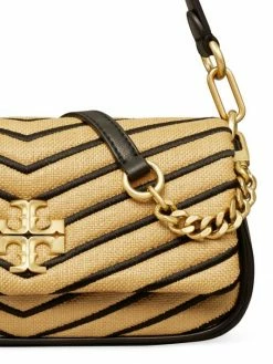Tory Burch Shoulder Bag Chevron Kira Straw -Tory Burch Shop unnamed file 321