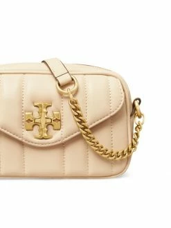 Tory Burch Kira Camera Bag Brie Leather Mini Quilted 9 Tory Burch Kira Camera Bag Brie Leather Mini Quilted -Tory Burch Shop unnamed file 340