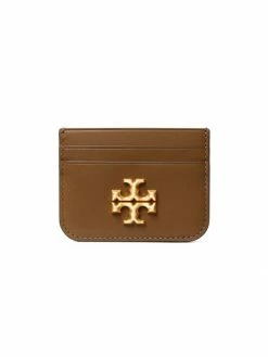 Tory Burch Card Case Moose Eleanor Leather -Tory Burch Shop unnamed file 371