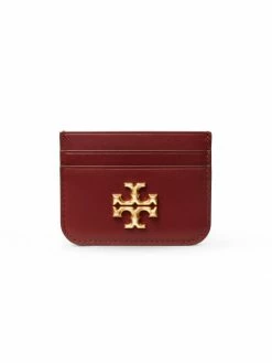 Tory Burch Card Case Moose Eleanor Leather -Tory Burch Shop unnamed file 372