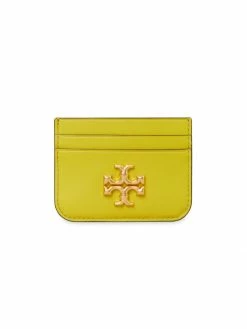 Tory Burch Card Case Moose Eleanor Leather -Tory Burch Shop unnamed file 373