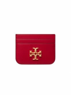 Tory Burch Card Case Moose Eleanor Leather -Tory Burch Shop unnamed file 374