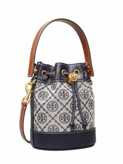 Tory Burch Bag Mini T Monogram Jacquard Bucket 8 Tory Burch Bag Mini T Monogram Jacquard Bucket -Tory Burch Shop unnamed file 381