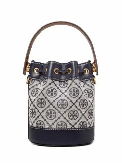 Tory Burch Bag Mini T Monogram Jacquard Bucket 9 Tory Burch Bag Mini T Monogram Jacquard Bucket -Tory Burch Shop unnamed file 382