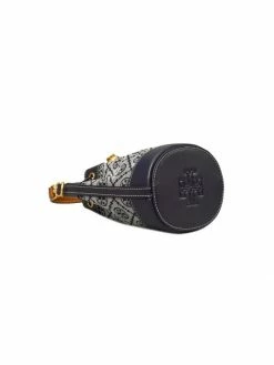 Tory Burch Bag Mini T Monogram Jacquard Bucket 10 Tory Burch Bag Mini T Monogram Jacquard Bucket -Tory Burch Shop unnamed file 383