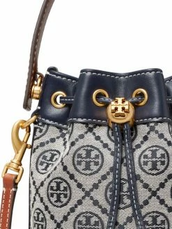 Tory Burch Bag Mini T Monogram Jacquard Bucket 11 Tory Burch Bag Mini T Monogram Jacquard Bucket -Tory Burch Shop unnamed file 384