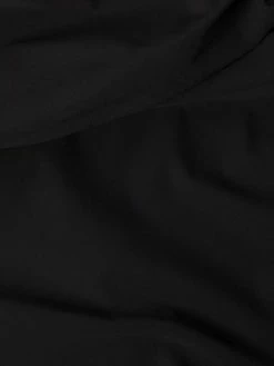 Tory Burch Swimsuit One-Piece One-Shoulder Cutout -Tory Burch Shop unnamed file 393