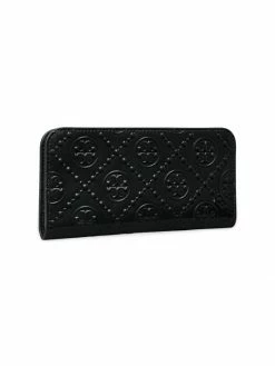 Tory Burch Wallet T Monogram Leather Bi-Fold Patent -Tory Burch Shop unnamed file 396