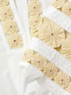 Tory Burch Tunic Yoyo Embellished -Tory Burch Shop unnamed file 402