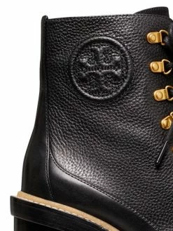 Tory Burch Miller Boot Leather Hiking Lug-Sole 5 Tory Burch Miller Boot Leather Hiking Lug-Sole -Tory Burch Shop unnamed file 43