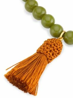 Tory Burch Charm Bracelet Beaded Roxanne 6 Tory Burch Charm Bracelet Beaded Roxanne -Tory Burch Shop unnamed file 439