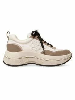 Tory Burch Sneaker Tory Adventure Flatform