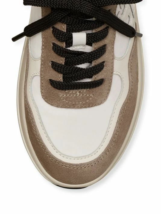 Tory Burch Sneaker Tory Adventure Flatform 3 Tory Burch Sneaker Tory Adventure Flatform - Image 3