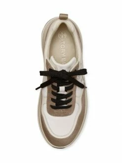 Tory Burch Sneaker Tory Adventure Flatform 8 Tory Burch Sneaker Tory Adventure Flatform -Tory Burch Shop unnamed file 444