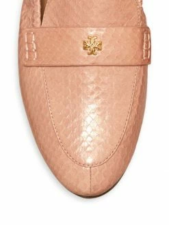 Tory Burch Loafer Snakeskin Ballet -Tory Burch Shop unnamed file 457