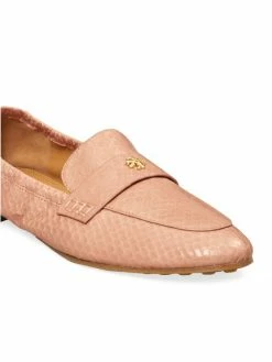 Tory Burch Loafer Snakeskin Ballet -Tory Burch Shop unnamed file 459
