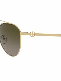 Tory Burch 58MM Aviator Sunglasses 5 Tory Burch 58MM Aviator Sunglasses -Tory Burch Shop unnamed file 470