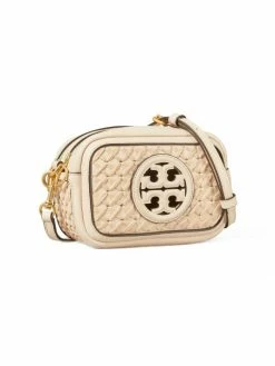 Tory Burch Bag Woven Mini Crossbody Perry Bombé Straw -Tory Burch Shop unnamed file 486