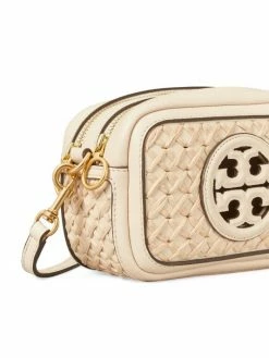 Tory Burch Bag Woven Mini Crossbody Perry Bombé Straw -Tory Burch Shop unnamed file 487
