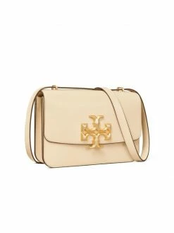 Tory Burch Shoulder Bag Moose Eleanor Leather -Tory Burch Shop unnamed file 495