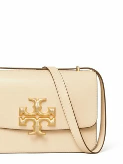 Tory Burch Shoulder Bag Moose Eleanor Leather -Tory Burch Shop unnamed file 497