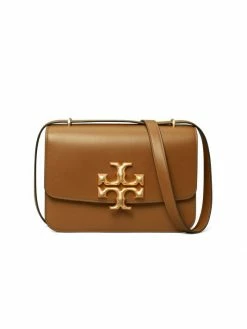 Tory Burch Shoulder Bag Moose Eleanor Leather -Tory Burch Shop unnamed file 499