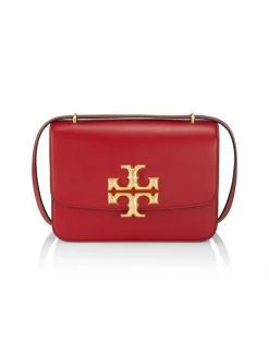 Tory Burch Shoulder Bag Moose Eleanor Leather -Tory Burch Shop unnamed file 500