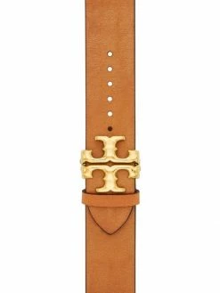 Apple Tory Burch Strap/38Mm, Eleanor Watch® Leather 41Mm 40Mm, -Tory Burch Shop unnamed file 529