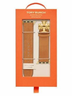 Apple Tory Burch Strap/38Mm, Eleanor Watch® Leather 41Mm 40Mm, -Tory Burch Shop unnamed file 530