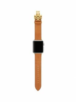 Apple Tory Burch Strap/38Mm, Eleanor Watch® Leather 41Mm 40Mm, -Tory Burch Shop unnamed file 531