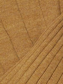 Tory Burch Rib-Knit Midi-Skirt -Tory Burch Shop unnamed file 538