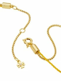 Tory Burch Kira Necklace Charm 18K-Gold-Plated Layered 6 Tory Burch Kira Necklace Charm 18K-Gold-Plated Layered -Tory Burch Shop unnamed file 541