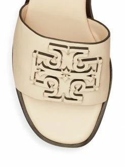 Tory Burch Ines Leather Mules -Tory Burch Shop unnamed file 549