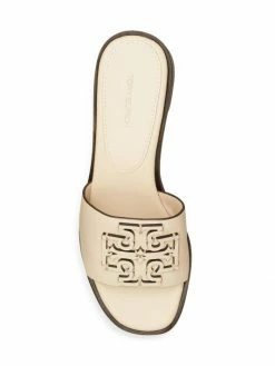 Tory Burch Ines Leather Mules -Tory Burch Shop unnamed file 550