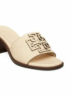 Tory Burch Ines Leather Mules -Tory Burch Shop unnamed file 551
