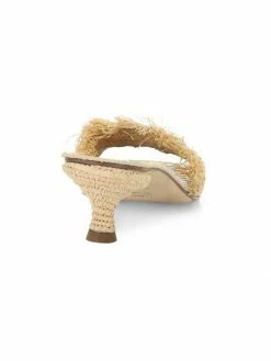 Eleanor Raffia Tory Burch Mule Kitten-Heel -Tory Burch Shop unnamed file 554