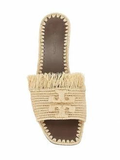 Eleanor Raffia Tory Burch Mule Kitten-Heel -Tory Burch Shop unnamed file 556