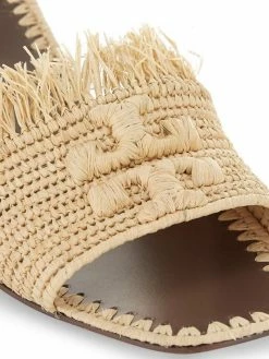 Eleanor Raffia Tory Burch Mule Kitten-Heel -Tory Burch Shop unnamed file 557