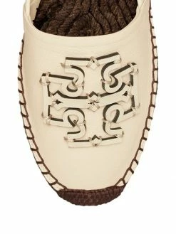 Tory Burch Espadrille Logo Ine Leather 8 Tory Burch Espadrille Logo Ine Leather -Tory Burch Shop unnamed file 561