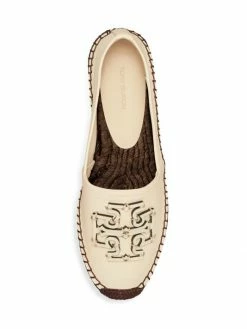 Tory Burch Espadrille Logo Ine Leather 9 Tory Burch Espadrille Logo Ine Leather -Tory Burch Shop unnamed file 562