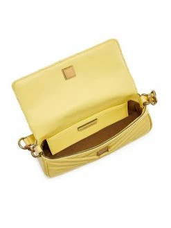 Tory Burch Shoulder Bag Kira Leather Small Patent Flap Chevron 5 Tory Burch Shoulder Bag Kira Leather Small Patent Flap Chevron -Tory Burch Shop unnamed file 569