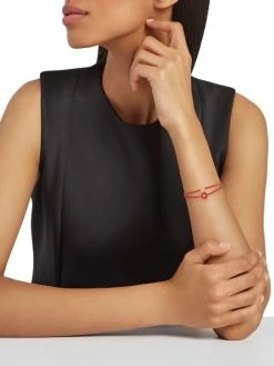 Tory Burch Sales Shop -Tory Burch Shop unnamed file 57