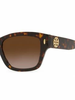 Tory Burch 53MM Square Sunglasses -Tory Burch Shop unnamed file 589