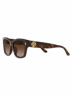 Tory Burch 53MM Square Sunglasses -Tory Burch Shop unnamed file 590