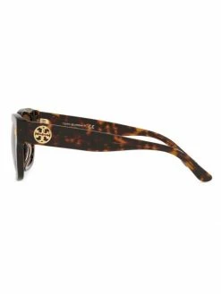 Tory Burch 53MM Square Sunglasses -Tory Burch Shop unnamed file 591
