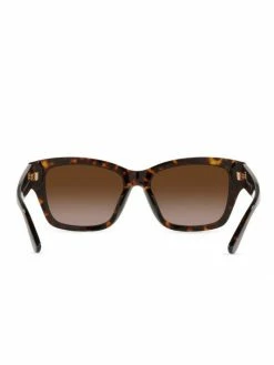 Tory Burch 53MM Square Sunglasses -Tory Burch Shop unnamed file 592